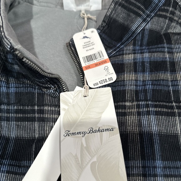 Sold - Picture 2 of 8